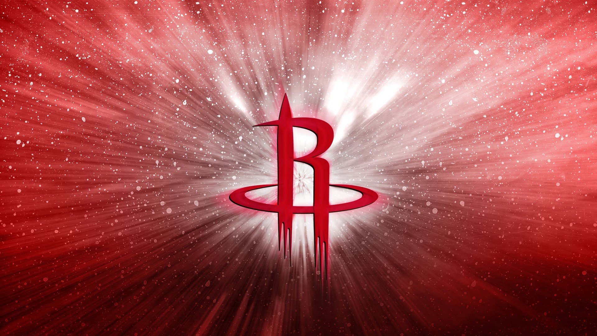 开云体育官方登录-体育速递，阿森纳备战亚特兰大，NBA远射贴柱引惊呼，尼斯调整名单迎意大利杯